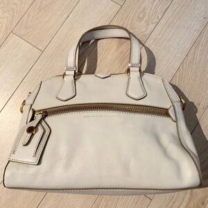 Marc by Marc Jacobs Satchel